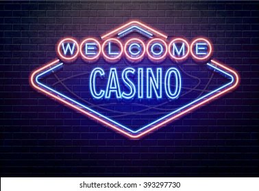 Trò chơi Nổ hũ slot online sôi động tại rr8811 Việt Nam