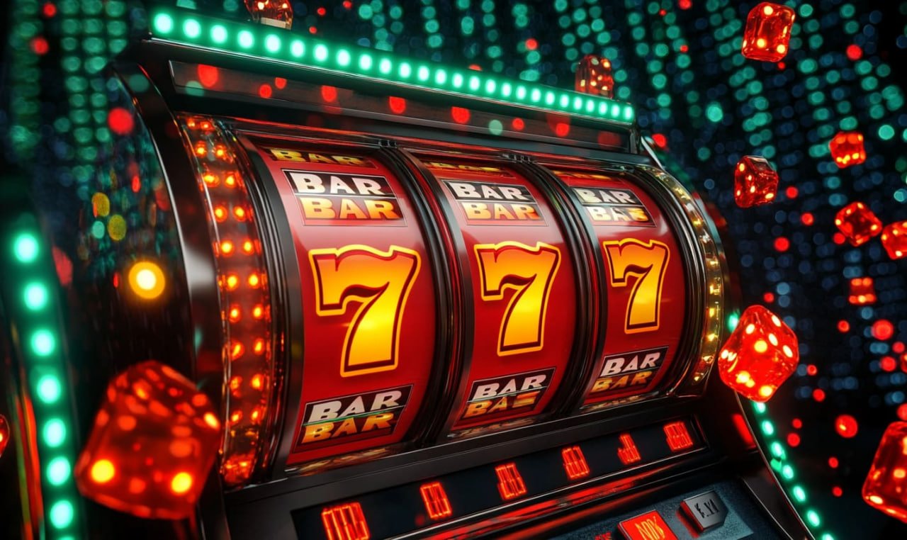 Thống kê kết quả thắng sportsbook và casino trực tuyến tại rr8811