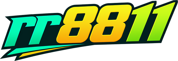 Logo rr8811